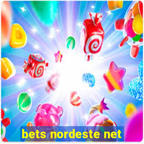 bets nordeste net